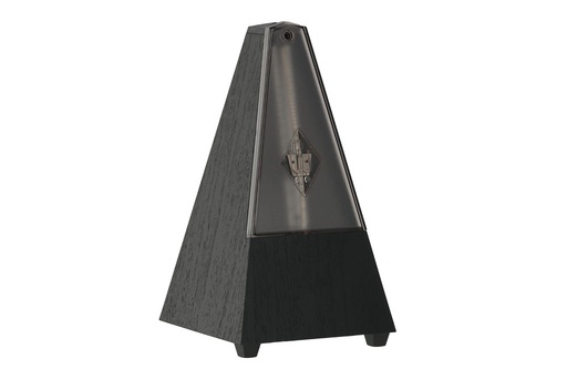 [903.404] Métronome Pyramidal