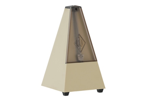 [903.406] Métronome Pyramidal