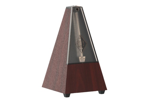 [903.430] Métronome Pyramidal