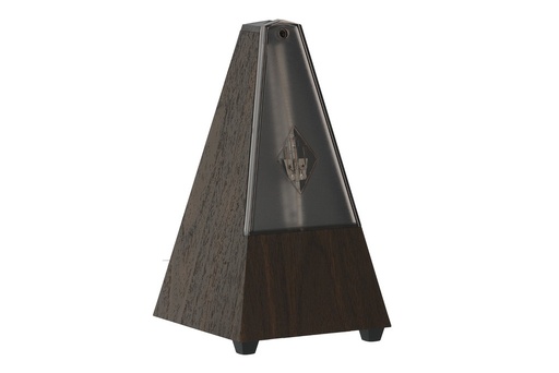 [903.432] Métronome Pyramidal