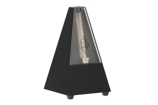 [903.434] Métronome Pyramidal