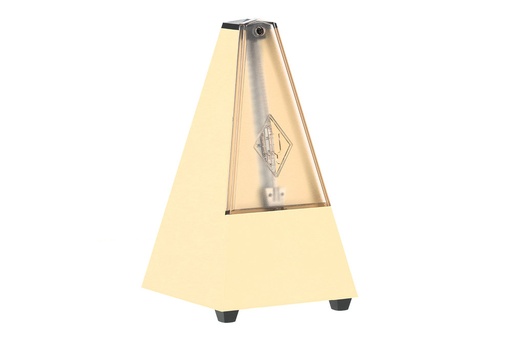 [903.436] Métronome Pyramidal