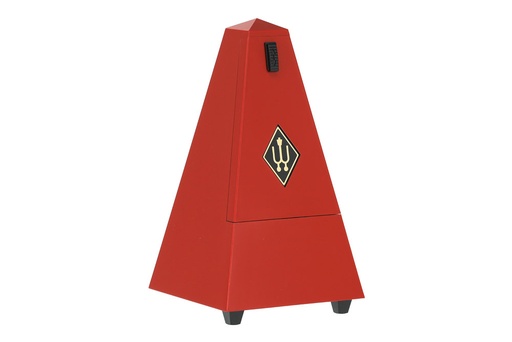 [903.508] Métronome Pyramidal