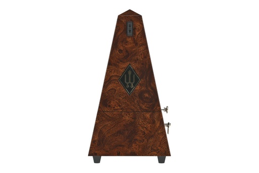 [903.550] Métronome Pyramidal