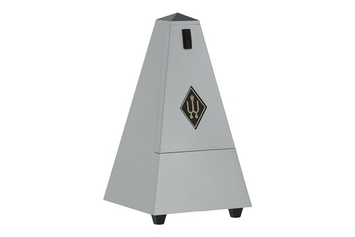 [903.557] Métronome Pyramidal