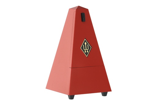 [903.558] Métronome Pyramidal