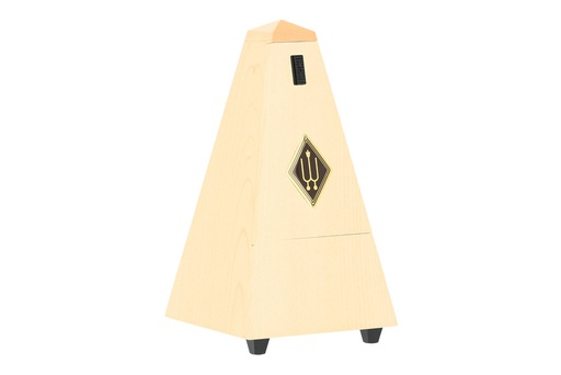 [903.725] Métronome Pyramidal