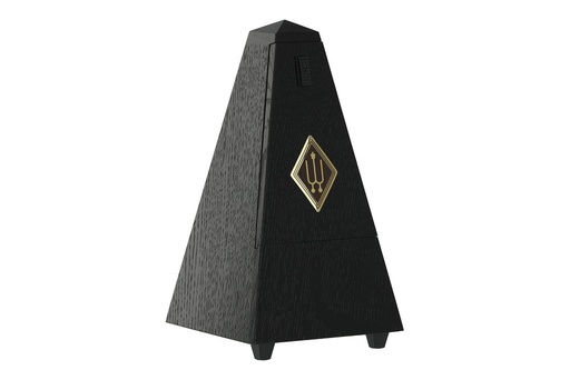 [903.735] Métronome Pyramidal