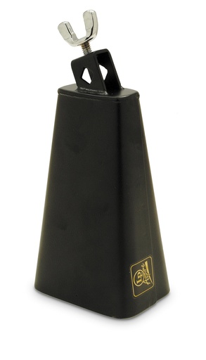 [LP860.002] Cloche Aspire Cha-Cha