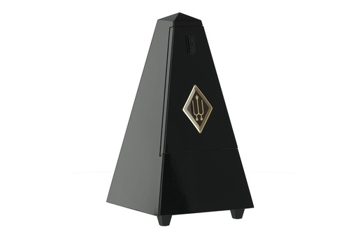 [903.820] Métronome Pyramidal