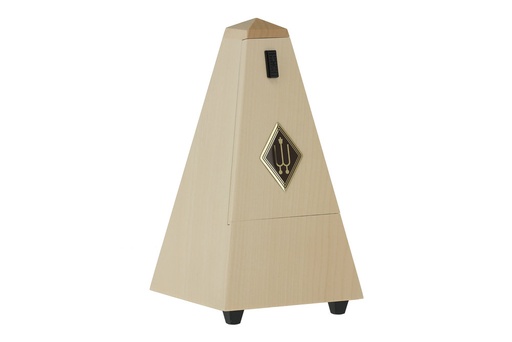 [903.825] Métronome Pyramidal