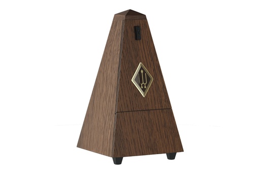 [903.830] Métronome Pyramidal