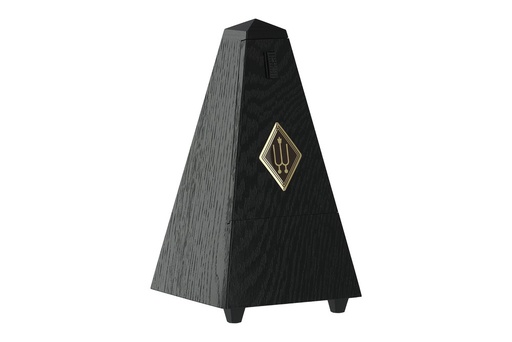 [903.835] Métronome Pyramidal