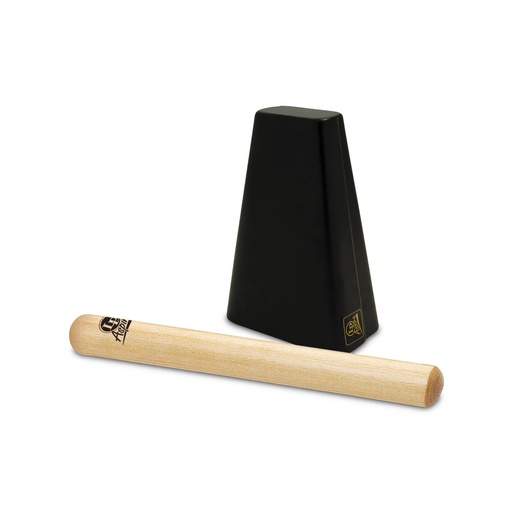 [LP860.004] Cloche Aspire Cha-Cha