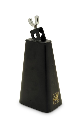 [LP860.006] Cloche Aspire Timbale
