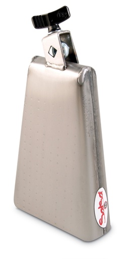 [LP860.106] Cloche Salsa Timbale