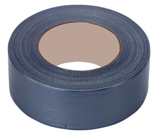 [961.900] Gaffer-Tape