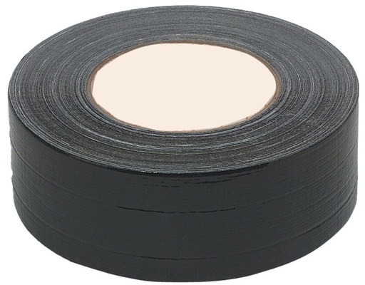 [961.905] Gaffer-Tape