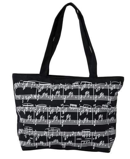 [975.005] Sac