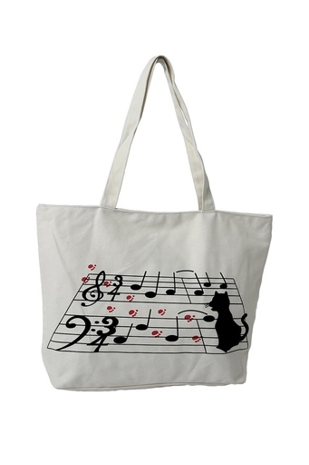 [975.007] Sac