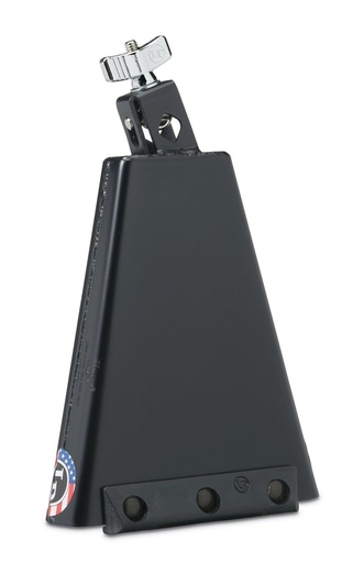 [LP860.156] Cloche Rock Classic Ridge Rider