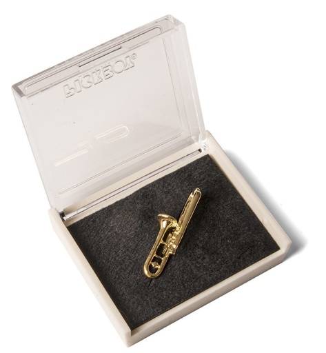 [980.035] Pin's