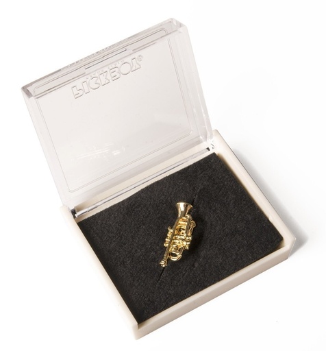 [980.036] Pin's