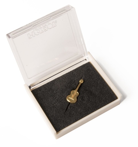 [980.037] Pin's