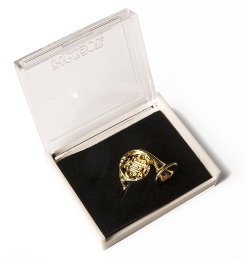 [980.039] Pin's