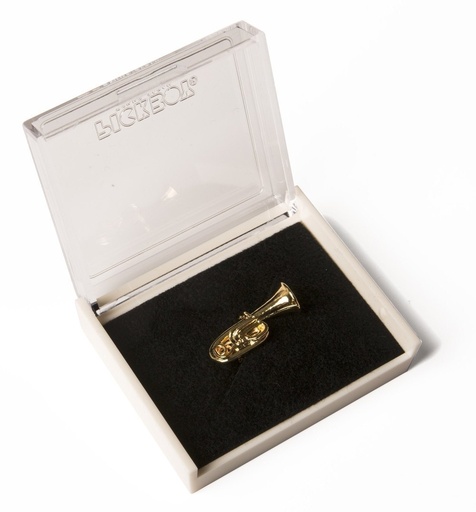 [980.041] Pin's