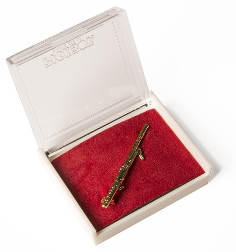 [980.048] Pin's