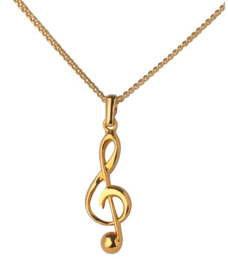 [980.110] Pendentif