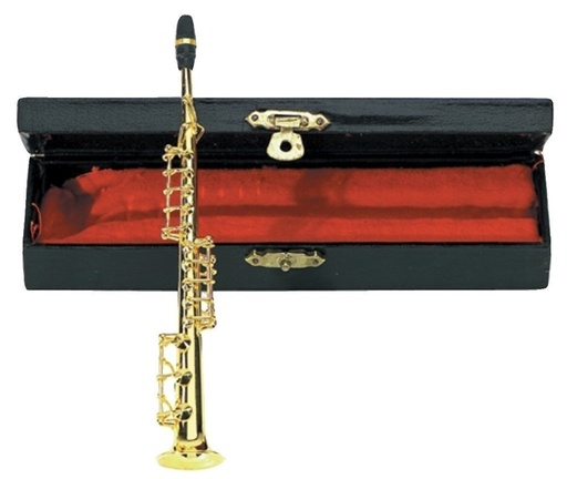 [980.581] Instrument miniature