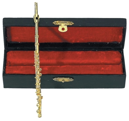 [980.585] Instrument miniature