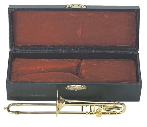 [980.592] Instrument miniature