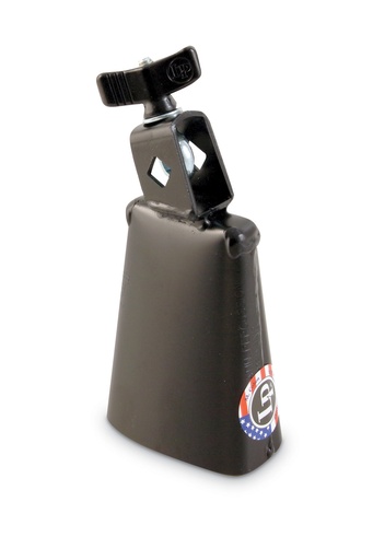 [LP860.184] Cloche Tapon