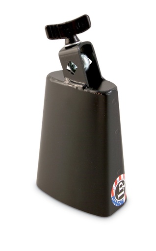 [LP860.186] Cloche Black Beauty