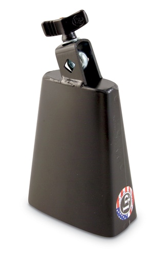 [LP860.188] Cloche Black Beauty Senior