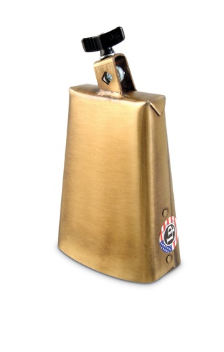 [LP860.206] Cloche Prestige