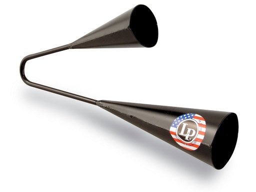 [LP860.280] Agogo Cloche
