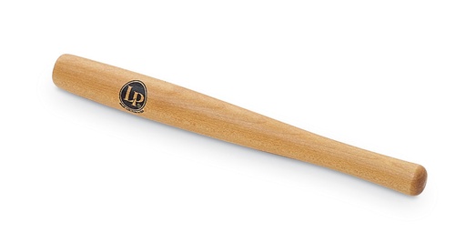 [LP860.302] Cloche Batte