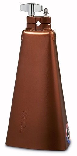 [LP860.340] Cloche Raul Pineda Signature