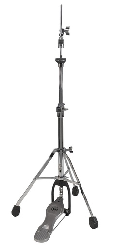 [GI803.702] Pédale de charleston Pro Lite Series