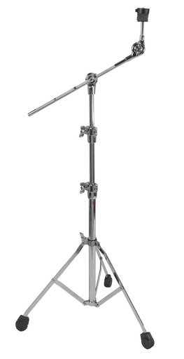 [GI804.712] Support cymbale perche Pro Lite Series