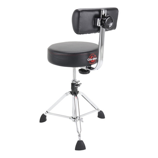 [GI806.909] Siège batteur Série 9000
