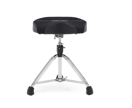 [GI806.930] Siège batteur Série 9000