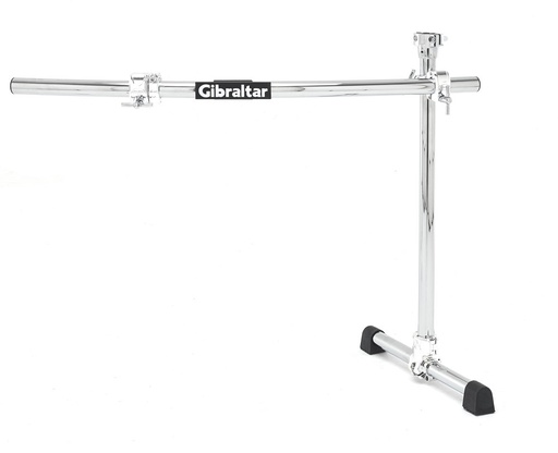 [GI810.304] Système de Rack Extension pour rack courbe basique Chrome Series