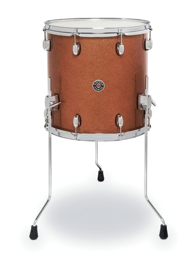 [GR803.352] Floor Tom Catalina Club