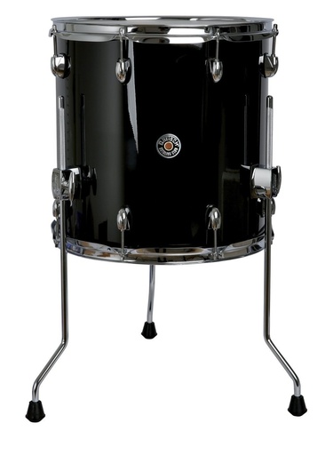 [GR803.354] Floor Tom Catalina Club