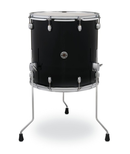 [GR803.379] Floor Tom Catalina Club